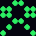 201.77.86.46