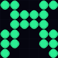 201.77.86.47