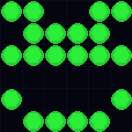 201.77.86.49