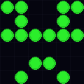 201.77.86.5