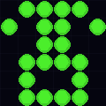 201.77.86.53