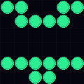 201.77.86.54