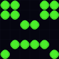 201.77.86.55
