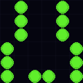 201.77.86.56