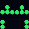 201.77.86.57