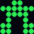 201.77.86.58
