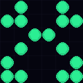 201.77.86.59