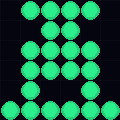 201.77.86.62