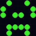 201.77.86.64