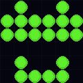 201.77.86.65