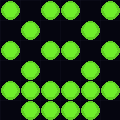 201.77.86.66