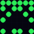 201.77.86.68