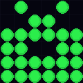 201.77.86.70
