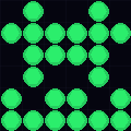 201.77.86.72