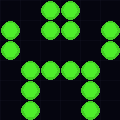 201.77.86.75