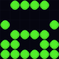 201.77.86.76