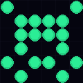 201.77.86.77