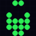 201.77.86.78