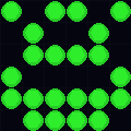 201.77.86.79