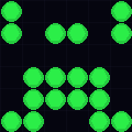 201.77.86.80