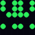 201.77.86.82