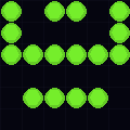 201.77.86.86
