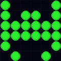 201.77.86.90