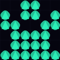 201.77.87.1