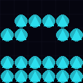 201.77.87.101
