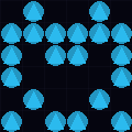 201.77.87.106