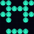 201.77.87.110