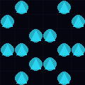 201.77.87.115