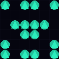201.77.87.116