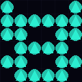 201.77.87.117