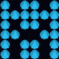 201.77.87.120