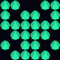 201.77.87.125