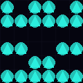 201.77.87.126