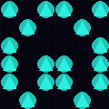 201.77.87.128