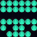 201.77.87.13