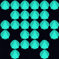 201.77.87.136
