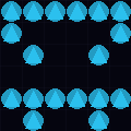 201.77.87.142
