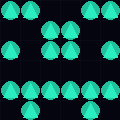 201.77.87.147