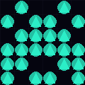 201.77.87.152