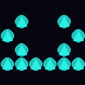 201.77.87.155