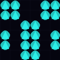 201.77.87.157