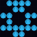 201.77.87.159
