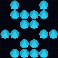 201.77.87.161