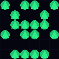 201.77.87.162