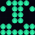 201.77.87.164
