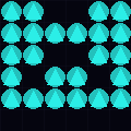 201.77.87.166